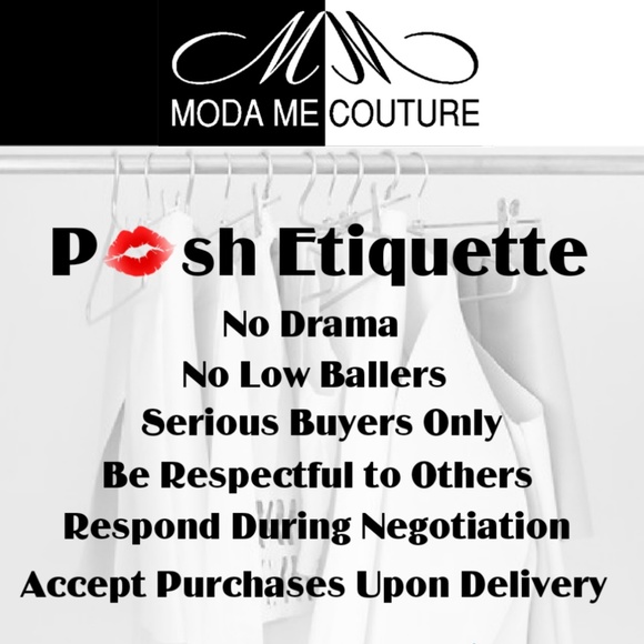 🎁🆓️FREE GIFT ☆ NEW ARRIVALS🎁 10/18/19 - Picture 4 of 4